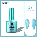 color uv gel uv color gel