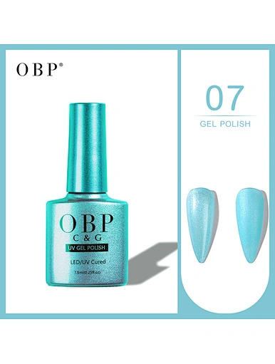 color uv gel uv color gel